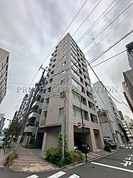 LUPINUS COURT