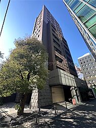 LaSante麹町