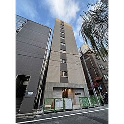 MODIER GINZA EAST