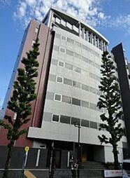 ドム麻布台ルミネス