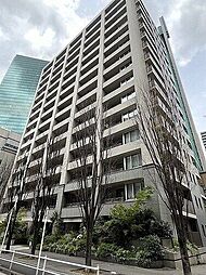 麻布市兵衛町ホームズ