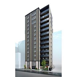 ザ・パークハウス麹町三丁目