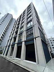 TKB高尾稲荷