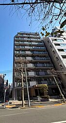 セザールスカイタワー銀座東