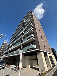 ドゥーエ南砂町II