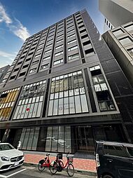 IS銀座レジデンス