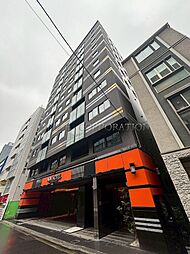 アパラザール秋葉原駅東