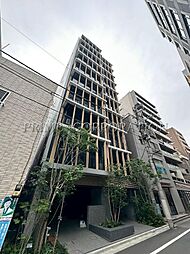 CLIOラベルヴィ中央湊