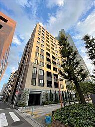 ブランズ明石町
