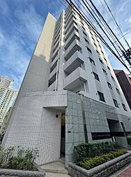 プレシス東京湊 THE RESIDENCE