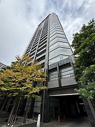 GINZA TOWER