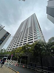 パークコート千代田富士見ザタワー