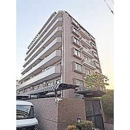 日神パレステージ亀戸第3
