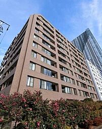 ルミネ東京ベイフロント