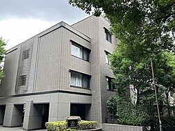 ラ・アトレ恵比寿グランガーデン
