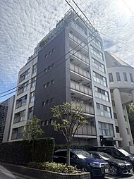 DeLCCS 永田町