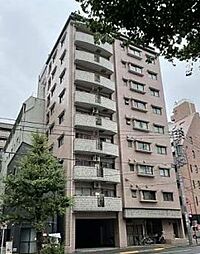 パリセイド東神田