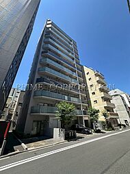 ZOOM日本橋馬喰町