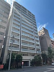 プレミスト千代田神田佐久間町