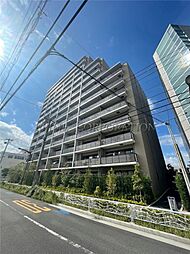 江東区千石１丁目