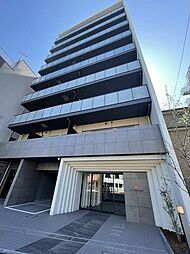 ドゥーエ南砂町
