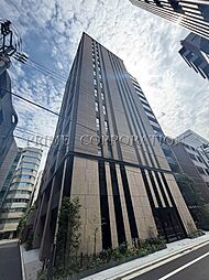 ザ・パークハウス麹町三丁目