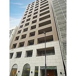 ファミールグラン銀座4丁目