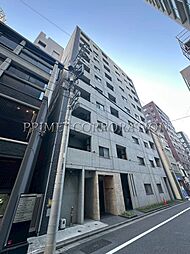 La Belle 三越前