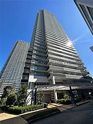 W Comfort Towers WEST