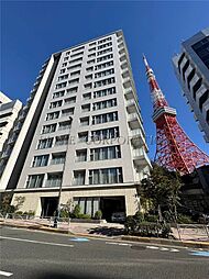 CAVANA麻布台