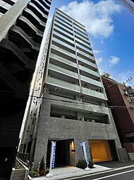 GOLD FOREST半蔵門