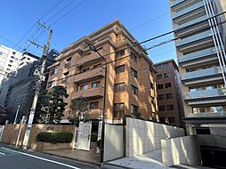 一番町ハウス