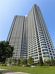 SKYZ TOWER＆GARDEN