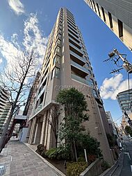 プレミスト麹町