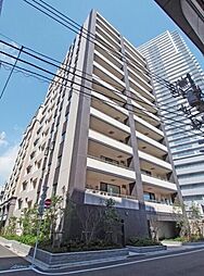 プレシス八丁堀リバーフロント