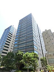 西新橋アルファレジデンス