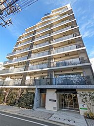 ディームス東陽町