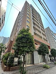 クレアール神田