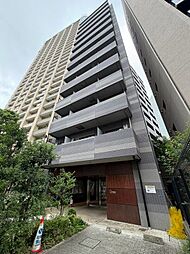 DUARES愛宕虎ノ門