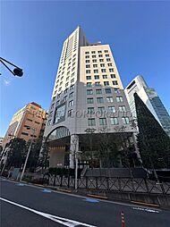 MOMENTO SHIODOME