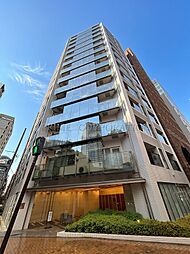 ピアース東京Grace Tower
