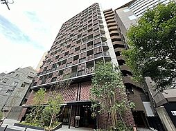 ザ・パークハウス麹町レジデンス