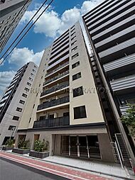 アーバネックス日本橋馬喰町II