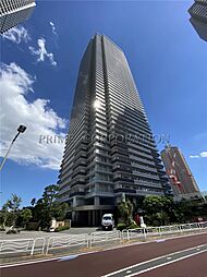 W Comfort Towers EAST（Wコンフォートタ