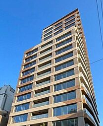 港区南青山６丁目