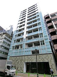 ミレアコート銀座プレミア