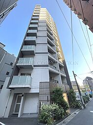 CAVANA南青山