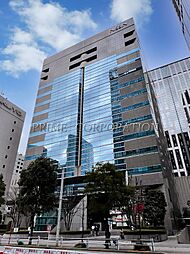 テラス日新
