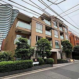 CARO南青山