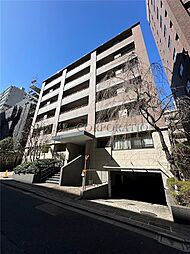 ヒルトップ半蔵門
